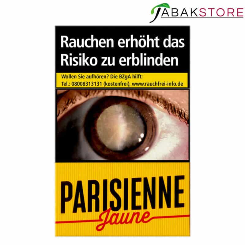 Pall Mall Red 10 00 Euro 28 Zigaretten Online Kaufen Im Tabakstore De