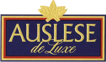 Auslese Zigaretten Logo