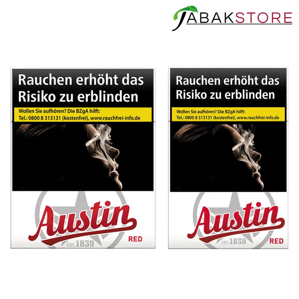 Austin-Zigaretten-kaufen-neues-Foto