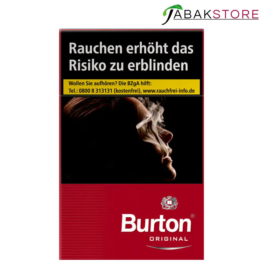 Burton-Red-Zigaretten-6,00€
