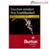 Burton-Red-Zigaretten-8,00€