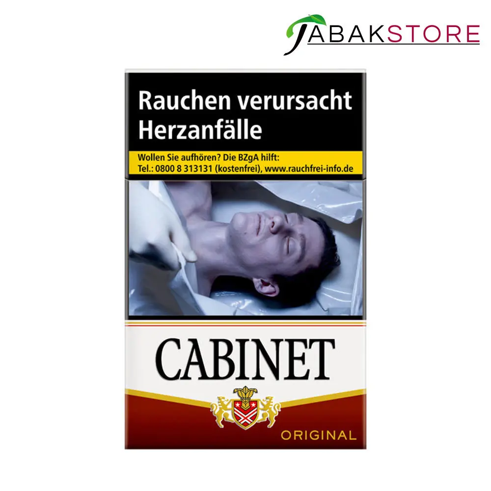 Cabinet-Original-6,60€