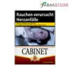 Cabinet-Original-7,00€