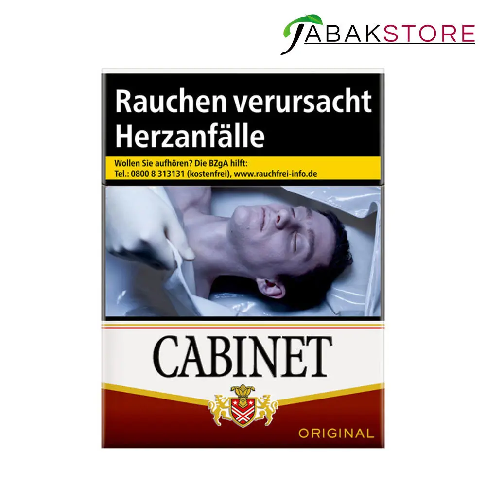 Cabinet-Original-7,00€