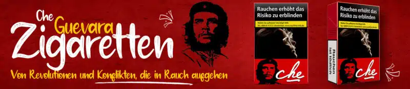 Che-Guevara-Zigaretten-Banner