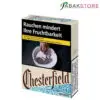 Chesterfield-Unplugged-ohne-Zusätze