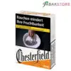 Chesterfield-Original-7,00-Euro