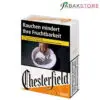 Chesterfield-Original-8,00-Euro