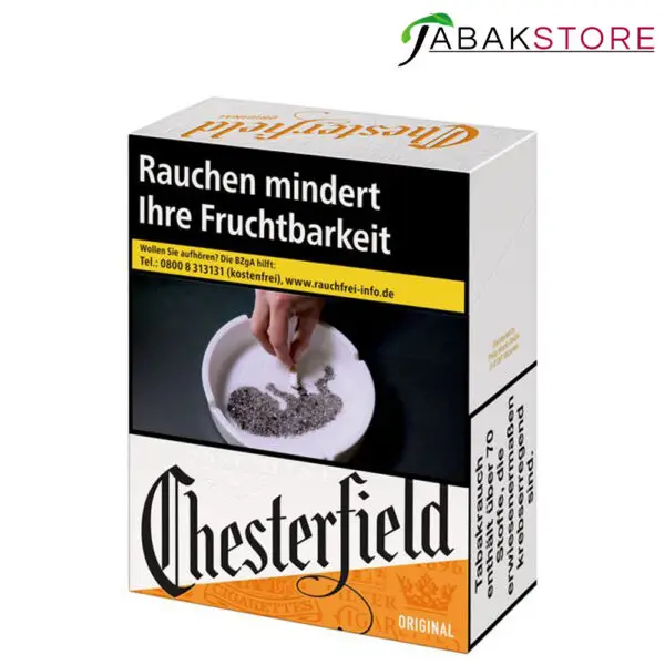 Chesterfield-Original-9,90-Euro