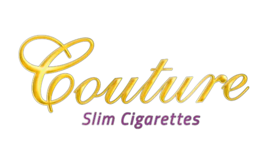 Couture Zigarette kaufen