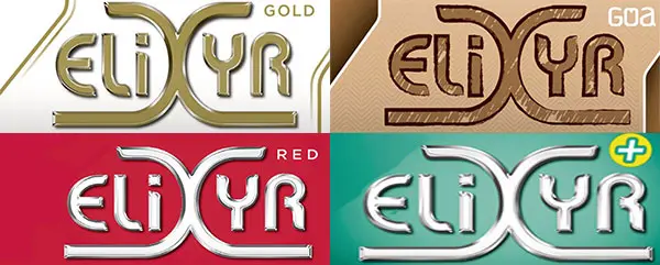 Elixyr-Zigaretten-alle-Logos