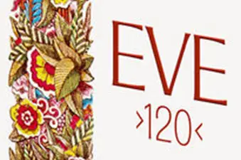 Eve-120-Logo