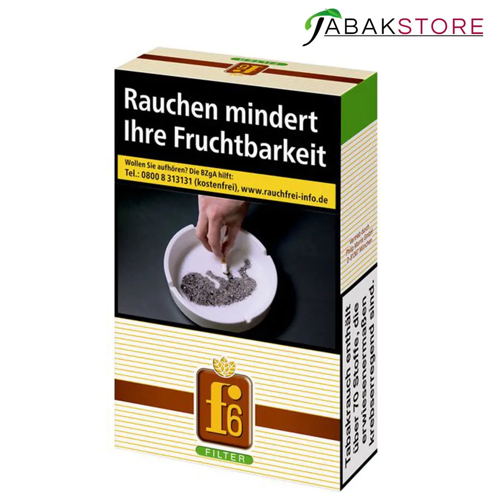 F6-Zigaretten-6,60-Euro