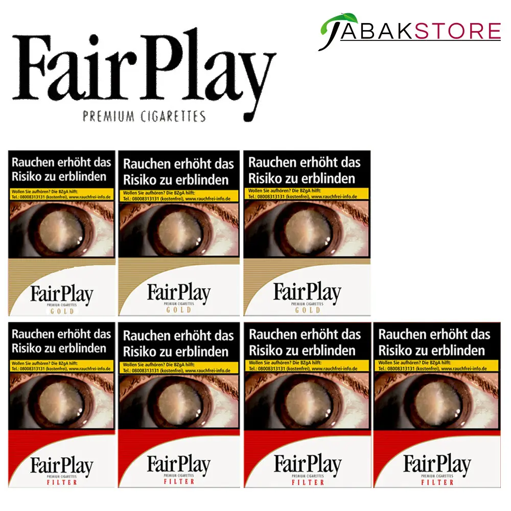 Fair-Play-Zigaretten-alle-Sorten