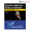Gauloises-Blue-10,00-Euro