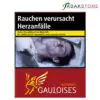 Gauloises-Red-10,00-Euro