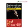 Gauloises-Red-7,00-Euro