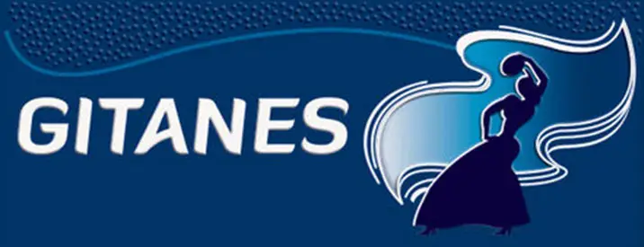 Gitanes-Zigaretten-Logo