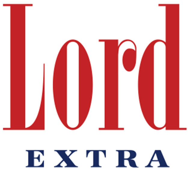 Lord-Extra-Zigaretten-Logo