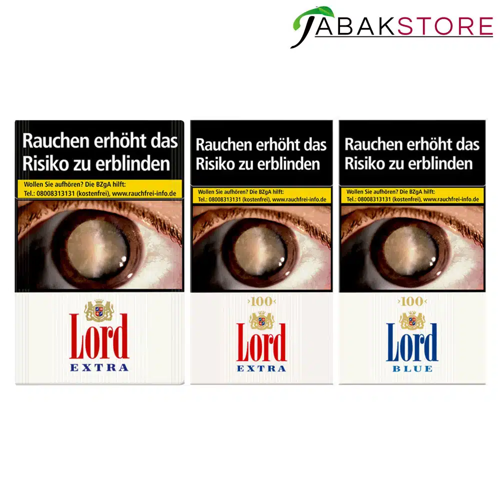 Lord-Extra-alle-Sorten