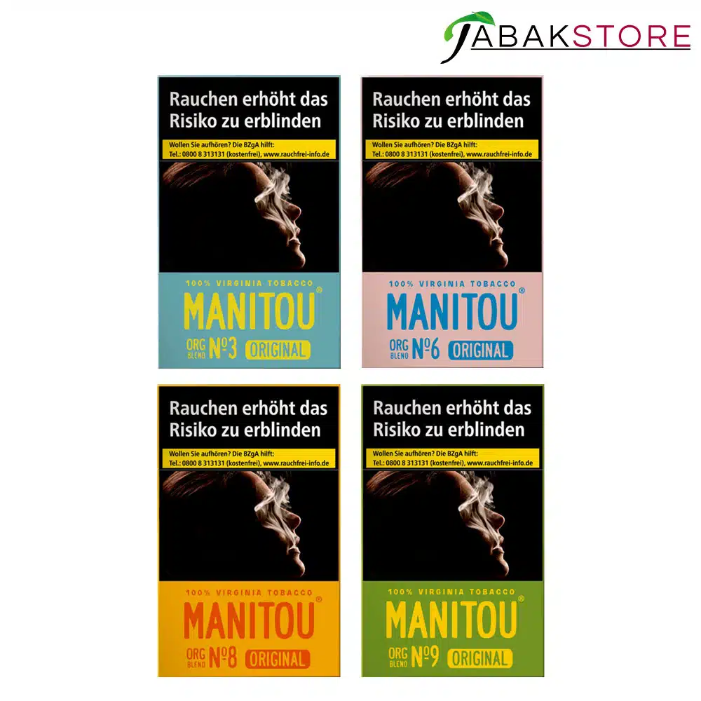 Manitou-alle-Sorten-Zigaretten