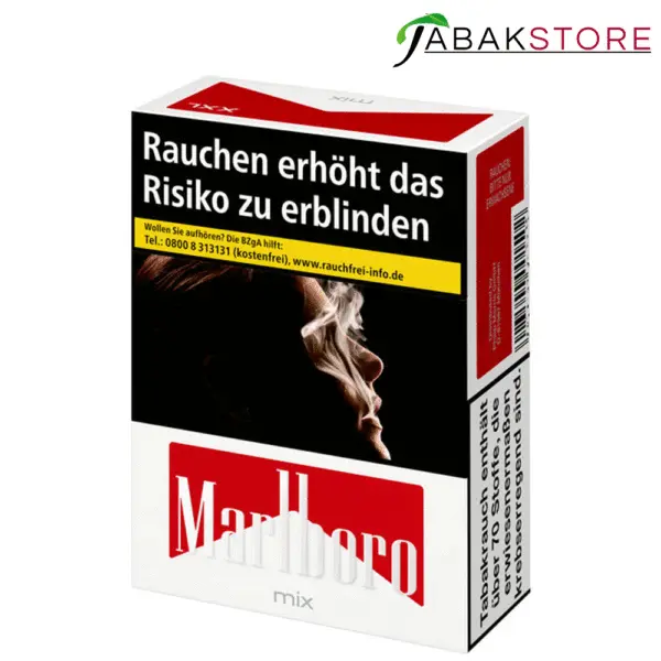 Marlboro-Mix-8-00-euro