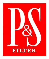 P&S Zigaretten Logo