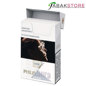 Philip-Morris-White-wird-zu-Marlboro-White