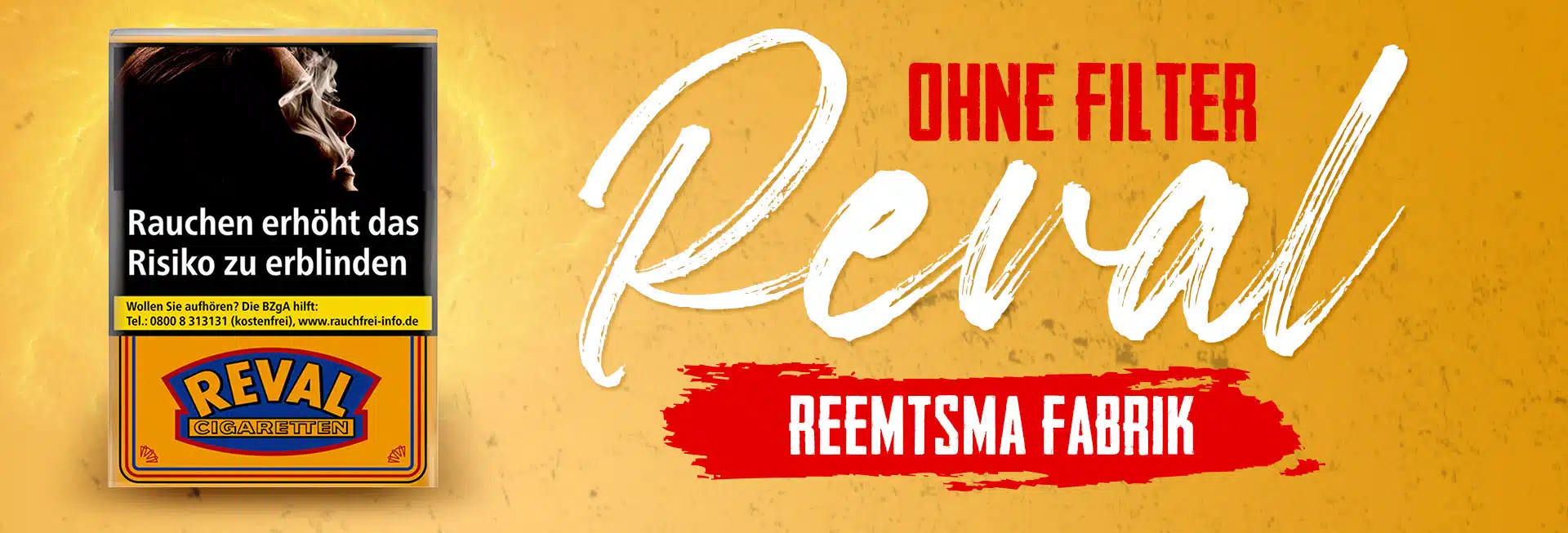 Reval-ohne-Filter-Cigaretten