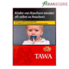 tawa-red-6,40€
