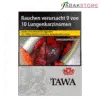 Tawa-Silver-7,30€