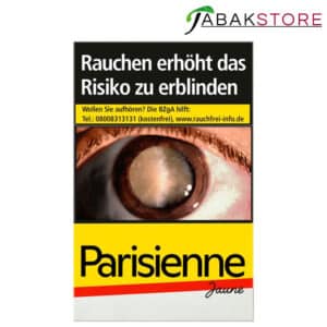 parisienne-zigaretten-jaune-mit-20-zigaretten