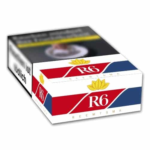 r6