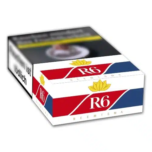 r6