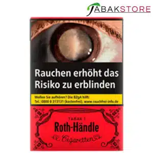 roth-handle-zigaretten-rot