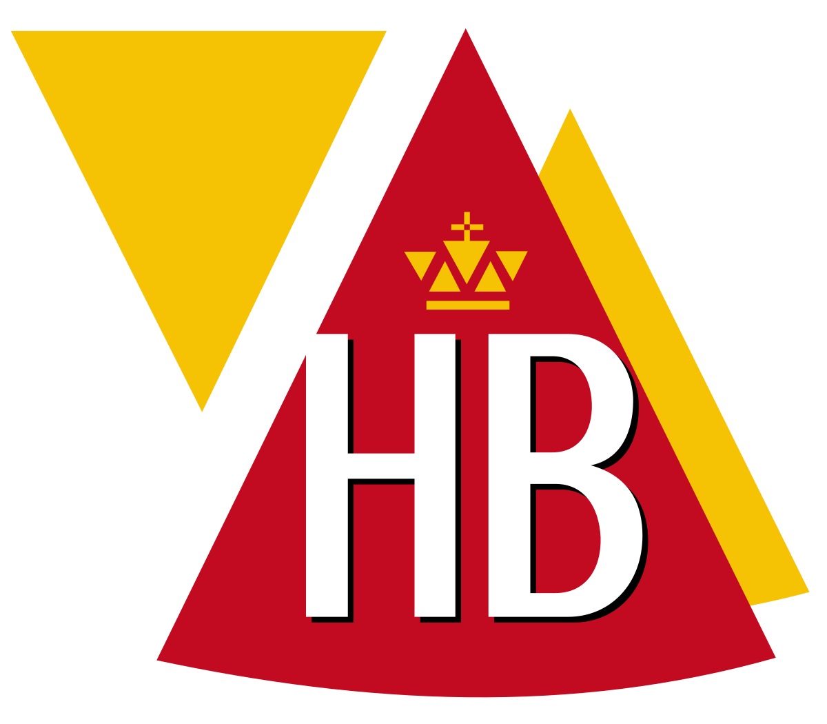 HB-Tabak