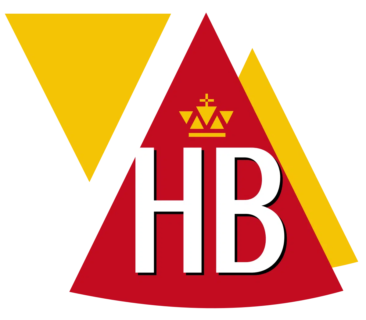 HB-Tabak