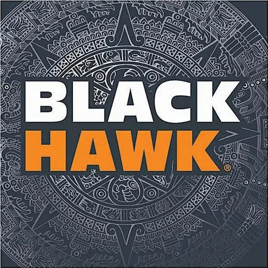 Black-Hawk-Volumentabak