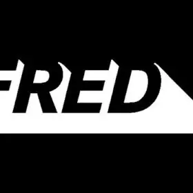 Fred Tabak Logo