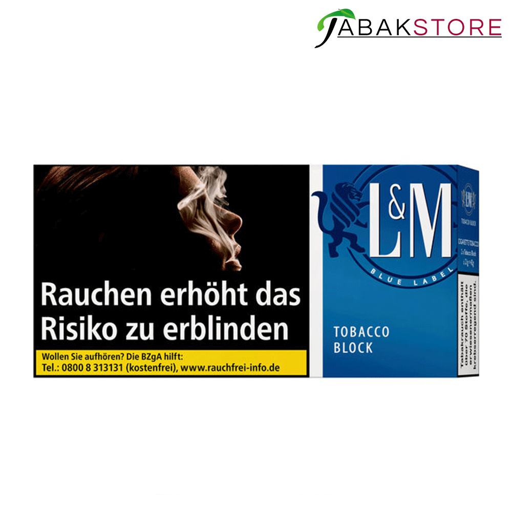 L&M-Tabak-Block-Blue-9,50#