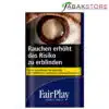 fairplay-drehtabak-blau-40g