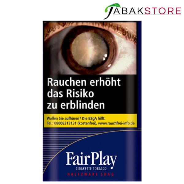 fairplay-drehtabak-blau-40g