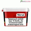 West Red 170g 29,95