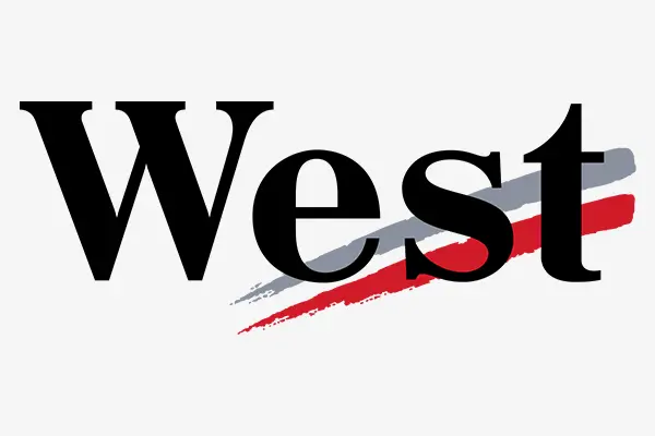 West Extra Hülsen