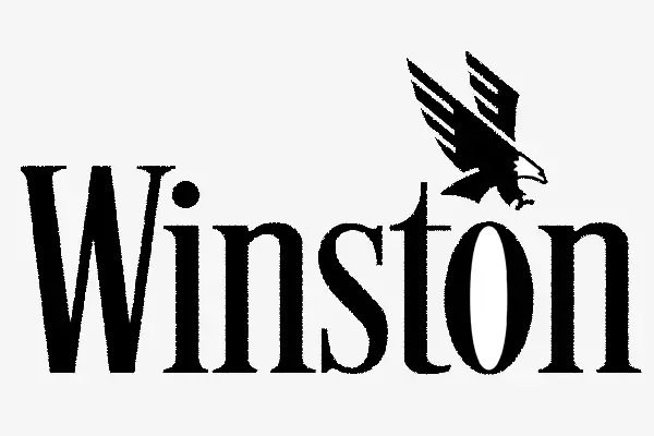 Winston-logo-Tabak.-kaufen