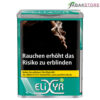 Elixyr-Plus-Green-Tabak-115g-16,80-Euro