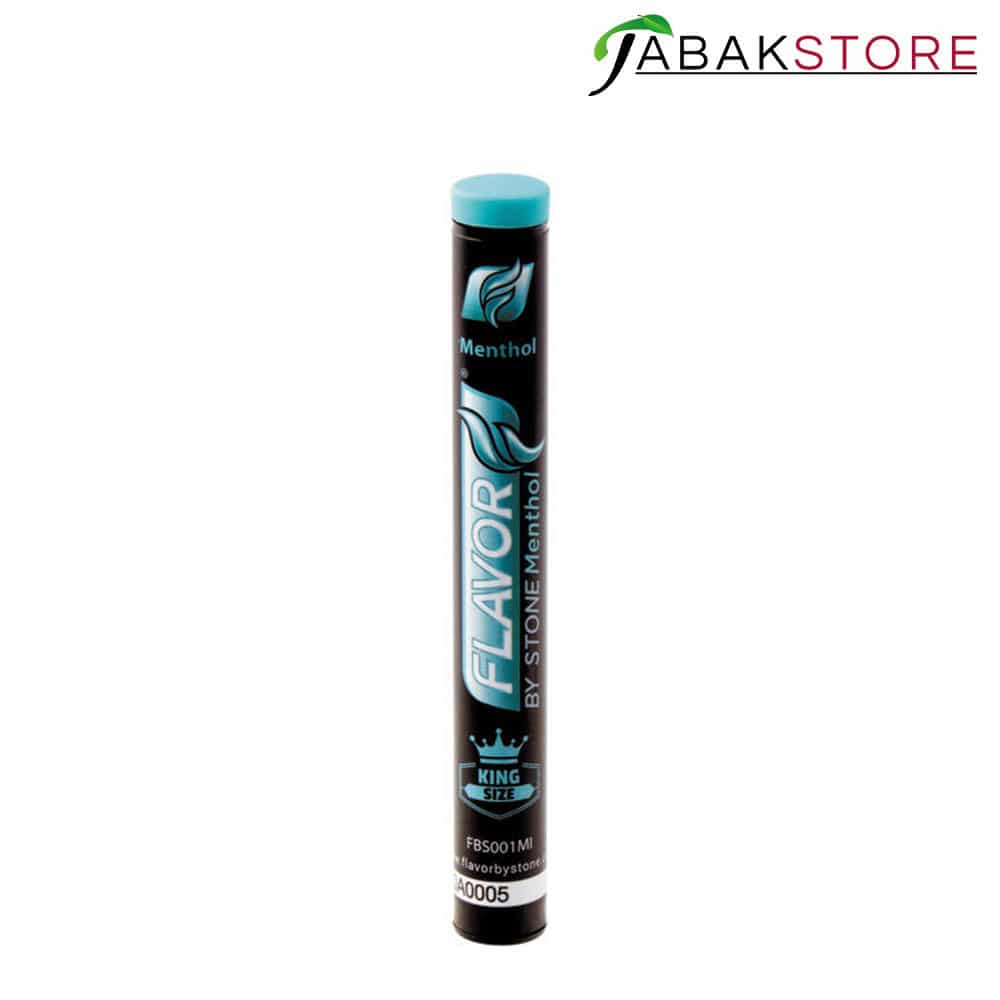 Tabak Hülsen Günstig Pall Mall Red Xtra Hülsen 200er - Zigarettenstopfmaschinen Gizeh Filterhülsen Menthol Australia