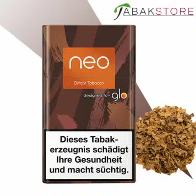 Neo-Sticks-Sorte-Bright-Tobacco
