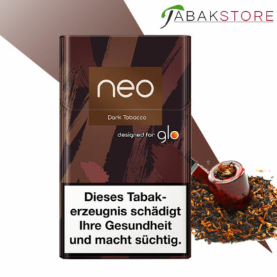 Neo-Sticks-Sorte-Dark-Tobacco