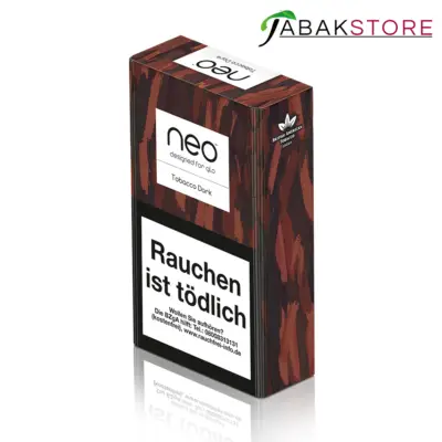 Neo-Sticks-Tobacco-Dark